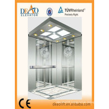 DEAO passenger elevator